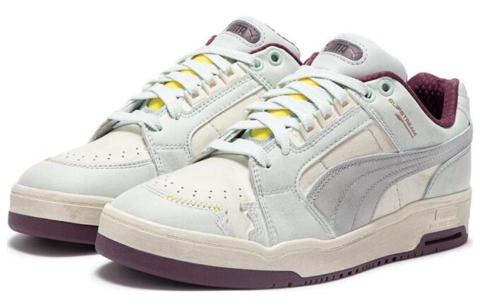 Slipstream Lo “Wabi-Sabi”