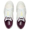 Slipstream Lo “Wabi-Sabi”