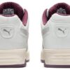 Slipstream Lo “Wabi-Sabi”