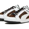 Slipstream Low Beast MIJ “Blanco”
