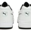 Slipstream Low Beast MIJ “Blanco”