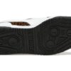 Slipstream Low Beast MIJ “Blanco”
