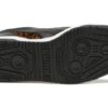 Slipstream Low Beast MIJ “Negro Marrón”