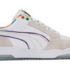 Slipstream Low “Conejito Loco”