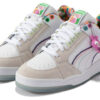 Slipstream Low “Conejito Loco”
