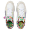 Slipstream Low “Conejito Loco”