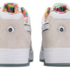 Slipstream Low “Conejito Loco”