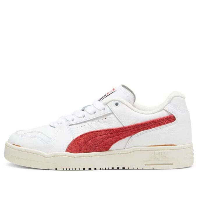 Slipstream Low “Los 3 nunca usados”