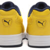 Slipstream Low Retro Teams “Amarillo Azul”
