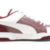 Slipstream Low VTG MIJ Snake Cordovan/PUMA Blanco