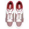 Slipstream Low VTG MIJ Snake Cordovan/PUMA Blanco