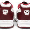 Slipstream Low VTG MIJ Snake Cordovan/PUMA Blanco