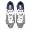 Slipstream Low VTG MIJ Snake Noche Parisina/Blanco PUMA