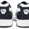 Slipstream Low VTG MIJ Snake Noche Parisina/Blanco PUMA