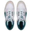 Slipstream Mid Heritage “Blanco Verde”