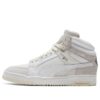 Slipstream Mid Luxe “Blanco Gris Violeta”