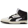 Slipstream Mid “Miau”