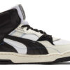 Slipstream Mid “Miau”