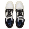 Slipstream Mid “Miau”