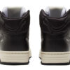 Slipstream Mid “Miau”