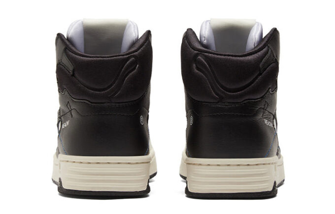 Slipstream Mid “Miau”
