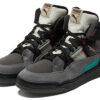 Slipstream Mid “Mutación Cyborg – Castlerock”