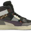 Slipstream Mid “Piel de bestia mutada”