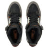 Slipstream Mid “Piel de bestia mutada”
