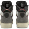 Slipstream Mid “Piel de bestia mutada”