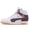 Slipstream Mid SC “Uva dulce blanca”