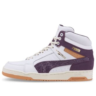 Slipstream Mid SC “Uva dulce blanca”