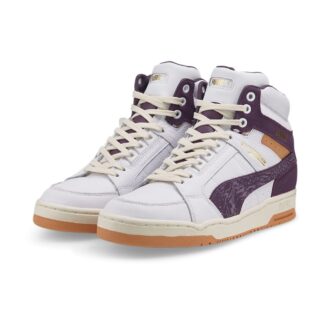 Slipstream Mid SC “Uva dulce blanca”