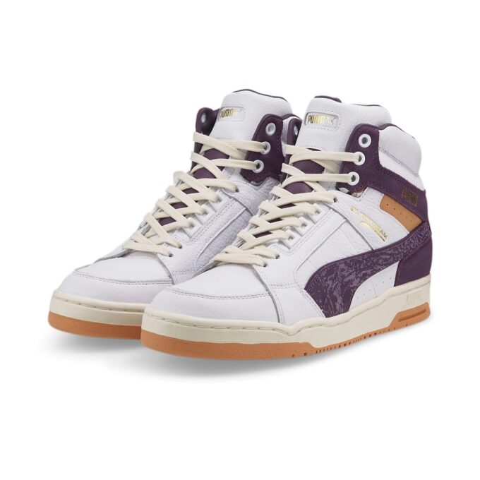 Slipstream Mid SC “Uva dulce blanca”