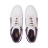 Slipstream Mid SC “Uva dulce blanca”