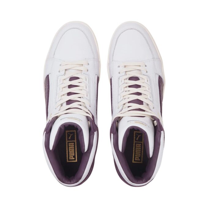 Slipstream Mid SC “Uva dulce blanca”