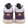 Slipstream Mid SC “Uva dulce blanca”