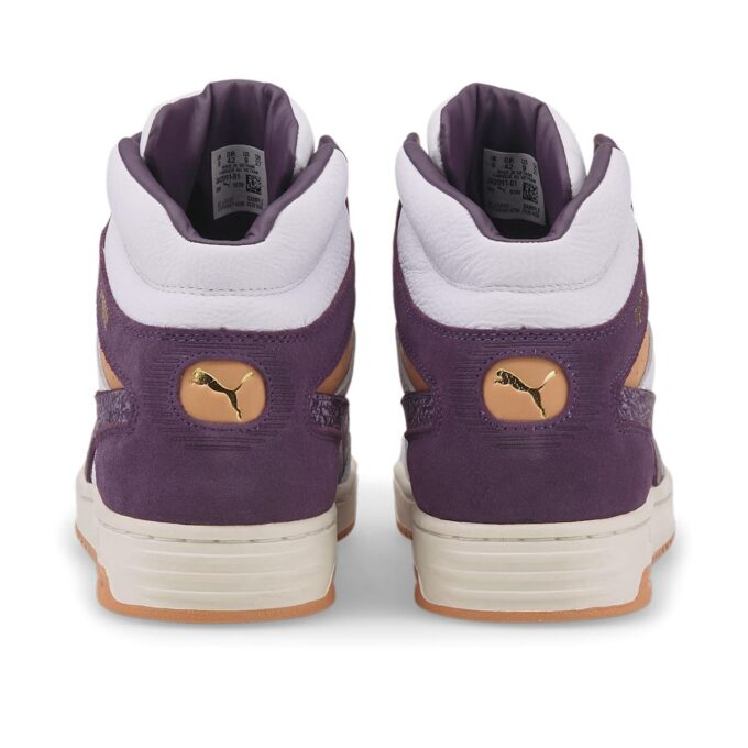 Slipstream Mid SC “Uva dulce blanca”