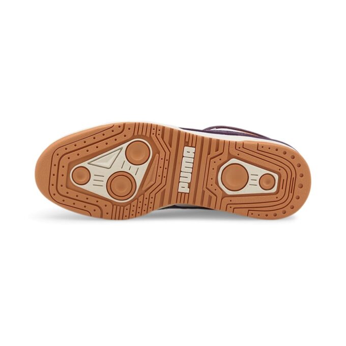 Slipstream Mid SC “Uva dulce blanca”