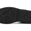 Slipstream Mid Tech “Negro Gris”