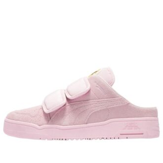 Slipstream Mule x PALOMO “Vintage Surf”