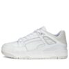 Slipstream “Nube de Nimbo Blanco”