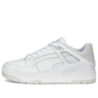 Slipstream “Nube de Nimbo Blanco”