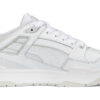 Slipstream “Nube de Nimbo Blanco”