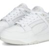 Slipstream “Nube de Nimbo Blanco”