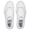 Slipstream “Nube de Nimbo Blanco”