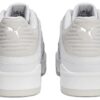 Slipstream “Nube de Nimbo Blanco”