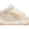 Slipstream Premium “Beige”