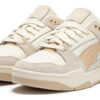 Slipstream Premium “Beige”