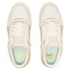 Slipstream Premium “Beige”