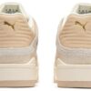 Slipstream Premium “Beige”